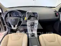 2016 Volvo XC60