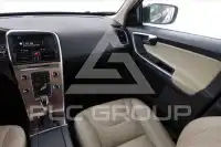 2016 Volvo XC60