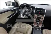 2016 Volvo XC60