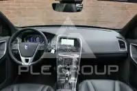 2016 Volvo XC60