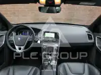 2016 Volvo XC60