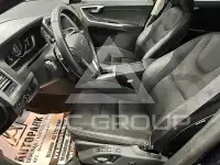 2016 Volvo XC60