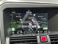 2016 Volvo XC60