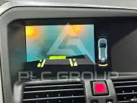 2016 Volvo XC60