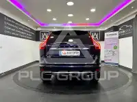 2016 Volvo XC60