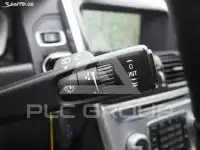 2016 Volvo XC60