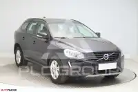 2016 Volvo XC60