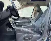 2016 Volvo XC60