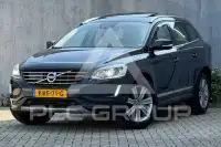 2016 Volvo XC60
