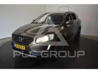 2016 Volvo XC60