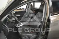 2016 Volvo XC60