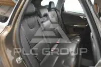 2016 Volvo XC60