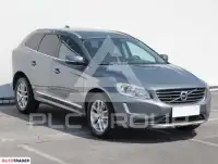 2016 Volvo XC60