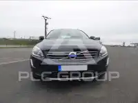 2016 Volvo XC60