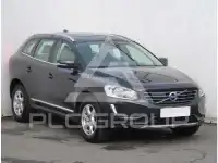 2016 Volvo XC60