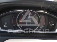 2016 Volvo XC60