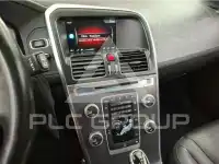 2016 Volvo XC60