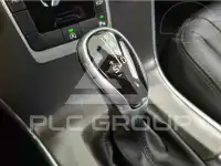 2016 Volvo XC60