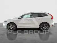 2016 Volvo XC60