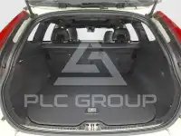 2016 Volvo XC60