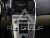 2016 Volvo XC60