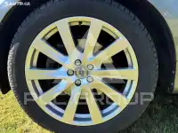 2016 Volvo XC60