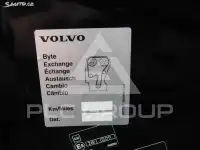 2016 Volvo XC60