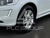 2016 Volvo XC60