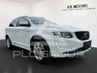 2016 Volvo XC60
