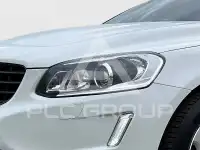 2016 Volvo XC60
