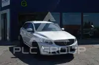 2016 Volvo XC60