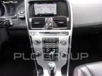 2016 Volvo XC60