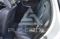 2016 Volvo XC60