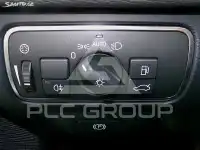 2016 Volvo XC60
