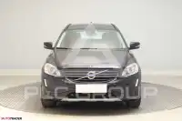 2016 Volvo XC60