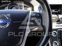 2016 Volvo XC60