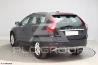 2016 Volvo XC60