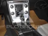 2016 Volvo XC60