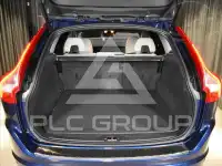 2016 Volvo XC60