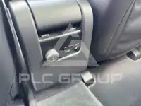 2016 Volvo XC60