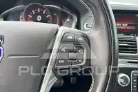 2016 Volvo XC60