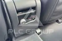 2016 Volvo XC60