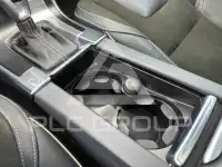 2016 Volvo XC60