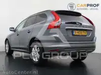 2016 Volvo XC60