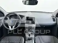2016 Volvo XC60