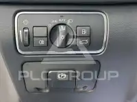2016 Volvo XC60