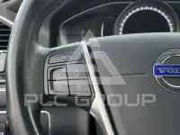 2016 Volvo XC60