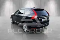 2016 Volvo XC60