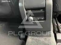 2016 Volvo XC60
