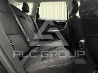 2016 Volvo XC60